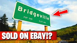 Top 5 Of The Most Expensive Items Sold On Ebay