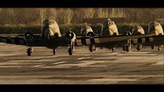 Band of Brothers | Start Operation - D Day