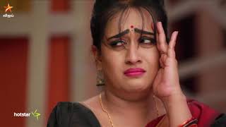 Raja Rani Full Episode 316