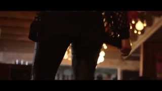 REEL - DIANA LASSO