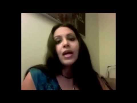 How to Get Rid of Yeast Infection - My Story How to Get Rid of Yeast Infection - My Story