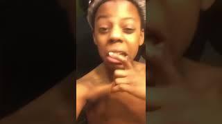 OUUU I LOOK SO LIVE😭😭😭 #trending #shorts #youtubeshorts #funny #viral #ishowspeed