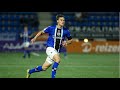 Kacper Kostorz - POLISH STRIKER - 2024 - HD