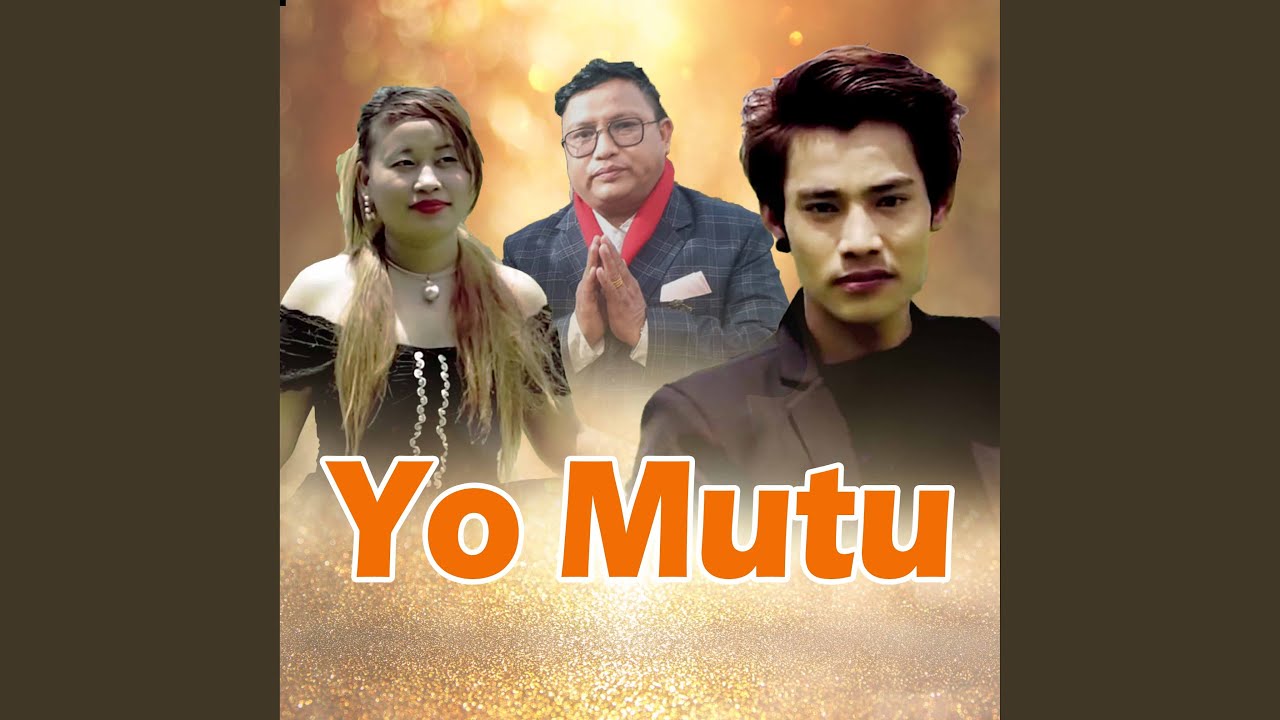 Yo Mutu Youtube