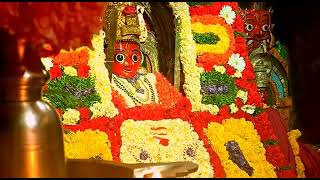 SREE KEMPAMMA DEVI SAGASANDRA | ಶ್ರೀ ಕೆಂಪಮ್ಮ ದೇವಿ ಸಾಗಸಂದ್ರ