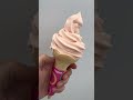 官心你的食衣住行育樂 🍦 2024年6月11日 台中 拉拉山 🍨 水蜜桃 牛奶霜淇淋 7 eleven 經典 ice cream 酷炫 7 11 松豪門市 冰淇淋 經典 7 eleven ice 清爽