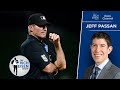 ESPN’s Jeff Passan on Twitter Trolling’s Role in Angel Hernandez's Retirement | The Rich Eisen Show