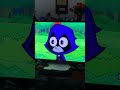 Teen Titans Go Always be crime fighting clip 1 #teentitansgo