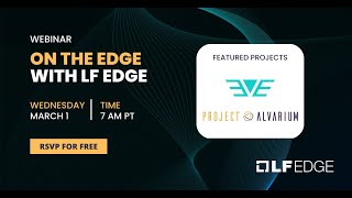 How LF Edge projects track CO2 footprint with secure monitoring at the Edge