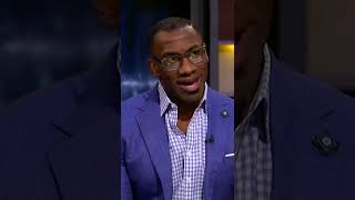 Skip: The moment of reckoning is upon Shannon Sharpe 👀😂 | UNDISPUTED