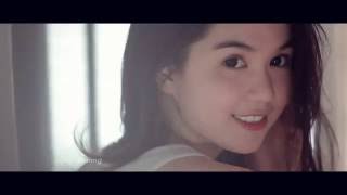 Good Morning -  Ngọc Trinh Full HD | VENUS ENTERTAINMENT