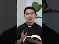 kalooban ba ng diyos ang tayo ay magkasakit bible dailydevotion