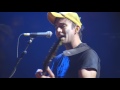 Sufjan Stevens - Carrie & Lowell Live (Official Film)