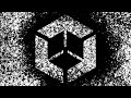 What is PyAssimilator or how to write good code in Python?