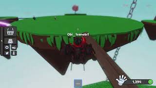 Roblox Gaming