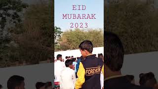 Eid Mubarak #eidmubarak #viralvideo #eidspecial #shorts