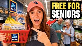 14 Weird Facts About Aldi No Shopper Really Knows