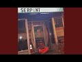 THE WORLD SERPENT INTERLUDE