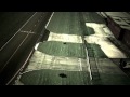 Gran Turismo 5  Top Gear Track Trailer