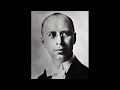 prokofiev ivan the terrible ivan s sickness