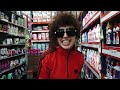 stop igle trilion ft. miss red u0026 general g official video