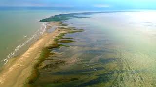 Eduard Acsente, ghidul tau de turism in Delta Dunarii, Romania