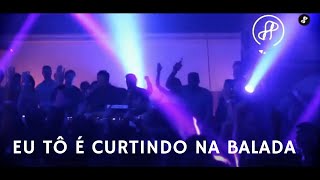 Musica Online - MUSICA LIGADO EM VOCÊ -  Top Internacional 2020