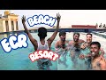 Grand Oceana Beach Resort ECR -  Chengai Vaasi