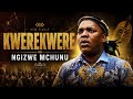 HAMBA KWEREKWERE-NGIZWE MCHUNU(AMAPIANO 2026)