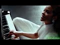 rihanna – light of eternity official music video powerful worship song