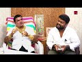 bheeshma kaka interview 1st gold man hyderabad chopprasrinivas @mtvtelugu