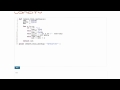 Do Not Debug Like That - Software Debugging