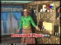 Lagu bugis - Rennuna Nyawaku