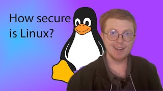 How secure is Linux in real life? - custom RAT, Ransomware, and Info Stealer