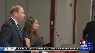 Mother sentenced for being boyfriend's accomplice in abuse of her son