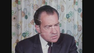 News Item (921b2673-dcc5-1a88-5f7a-9563591956b5)