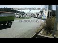 【とても可愛いデザイン】h18　ダイハツ ミラジーノ　l　４wd