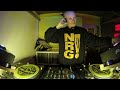 benny ill 1 hour dj mix ~ breaks and bass