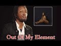 Lizzo "Cuz I Love You" Review | OOME