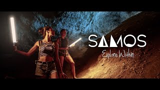 SAMOS, Explore Within