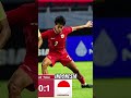 Masterclass Indra Sjafri #sepakbola #timnasindonesia #viralvideo #trending #indrasjafri