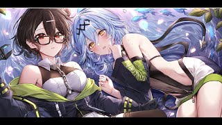 【Maple】【アズールレーン​】 祝國際服3周年快樂  #84