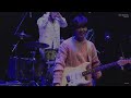 4k 241221 꿈의숲 dream xmas 오월오일 apt 아파트 장태웅 focus