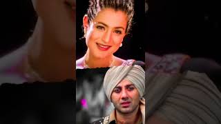 Gadar 2 Song Ghar Aaja Pardesi | Jubin Nautiyal |Sunny Deol, Amisha Patel |Gadar 2 Movie Trailer