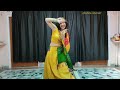 daiya daiya daiya re dance video dil ka rishta daiya daiya song dance cover babitashera27