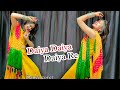 Daiya Daiya Daiya Re Dance video ; Dil Ka Rishta //Daiya Daiya Song Dance Cover #babitashera27