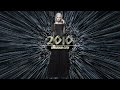 40 years of women s gothic style fashion outfits black temple