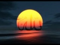 Download سورة مريم كامله - أحمد العجمي In Mp4 3Gp Full HD Video