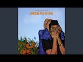Mbilu ya mina (feat. Canicee)