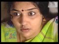 Episode 136: Vairanenjam Tamil TV Serial - AVM Productions